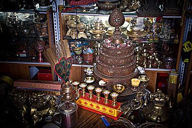 《丁丁历险记：法老的雪茄》正式上市日期公布